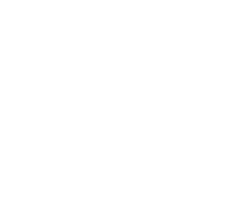 Oceans of Hope